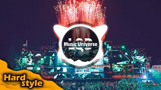 Download lagu Chanyeol x Punch - Stay With Me (Kehele Keff Remix) mp3 Download lagu Chanyeol x Punch - Stay With Me (Kehele Keff Remix) mp3