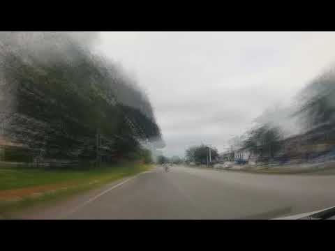 TimeLab - Video Rendering Video