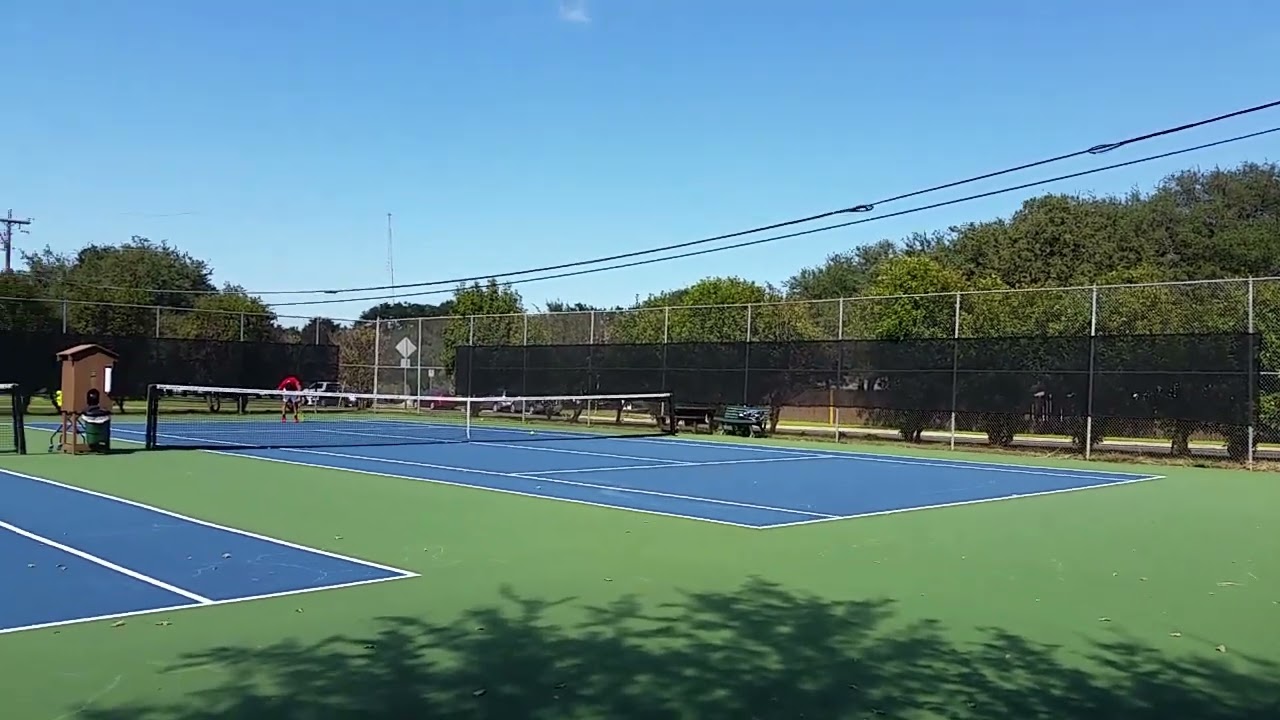UTR 10 weekend clinic v30