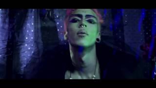 PNK SABBTH - THE NIGHT GLOW