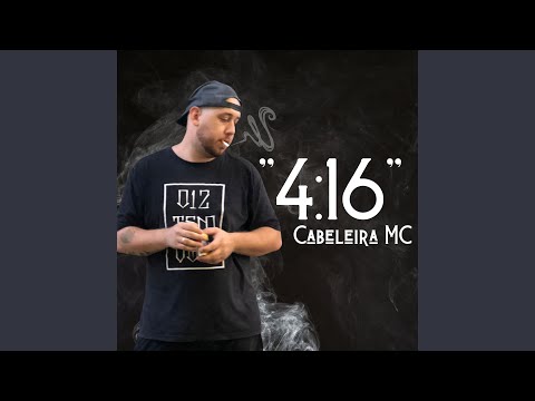 "4:16"