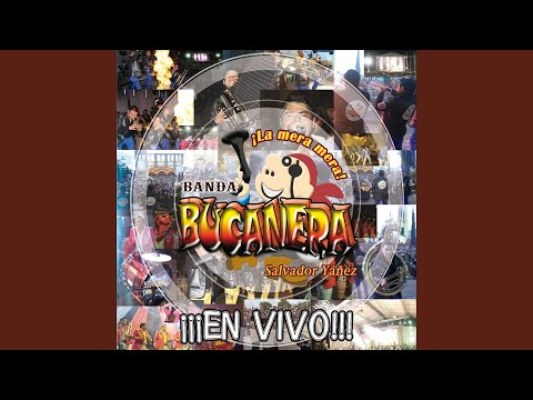 Potpurri Sones (En Vivo)