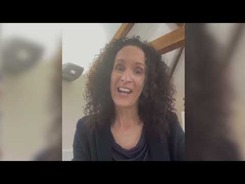 ServiceMaster video.