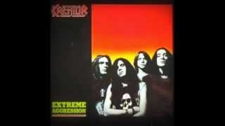 Kreator - Fatal Energy