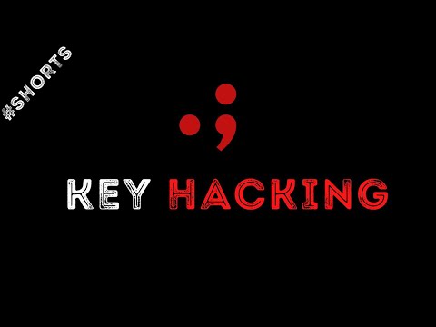 Hack a server in 13 seconds using ssh private keys! #shorts