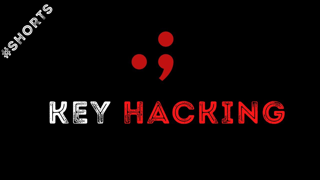 Hack a server in 13 seconds using ssh private keys! #shorts