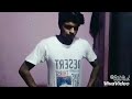 Anandham Malayalam Movie Kuppi Dialogue
