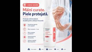Video produs