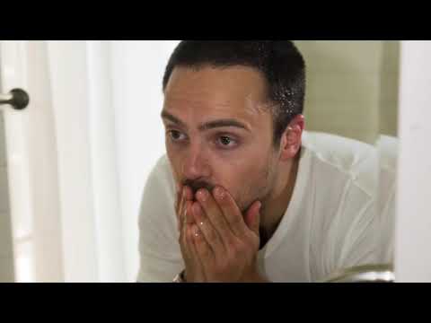 Dariusz Terepka Photography video.