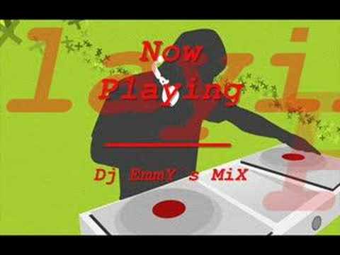 1.Kla$ fT. Zarj , DMX anD DJ eMMy