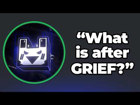 An Unfiltered Conversation With icedcave (7)