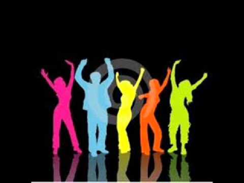 retro house 80 e 90 parte 3.wmv