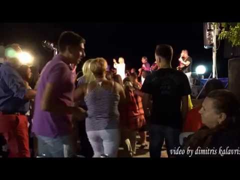 04 4K Xara Vera-Makis Mpekos Paliouras Leon 15-08-2016