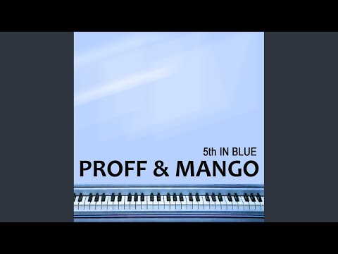 5th in Blue (Mango Original Mix)