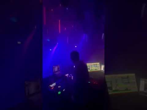 DJ Liviu