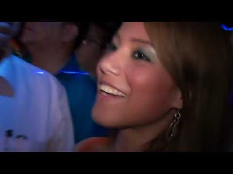 salsa sensual- NICHE INTL- LLORANDO TU AUSENCIA XXC