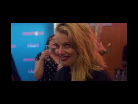 Прев'ю відео