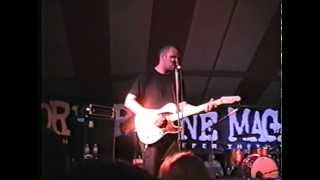 And Can it be by Pedro the Lion