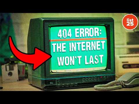 25 Scientific Blunders That Shaped Our World