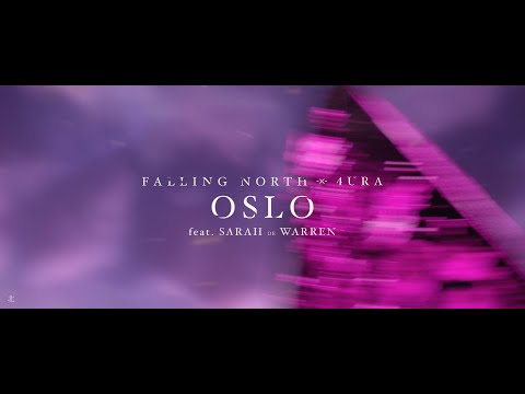 Video thumbnail for Oslo