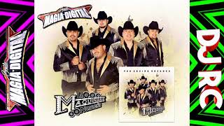 Asi Como Tu - La Maquinaria Norteña 2017 🎵🎶🎷