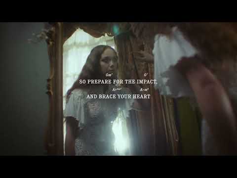 Video thumbnail for Sabotage