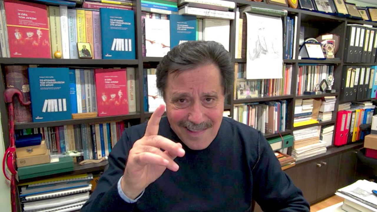 Ορατός ο κίνδυνος νέου εμφυλίου στη Συρία (3-2-2025)