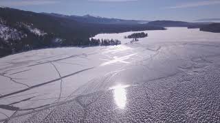 Summers Gone - Beach Boys