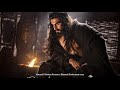 Padmavat - Rani sa BGM  [fmv]