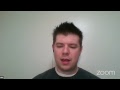 Ask Me Anything Career As Data Manager