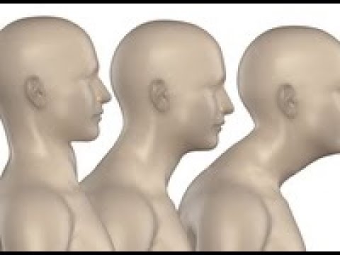 Piriformis dowolnej maści Jeśli ręka odpadła mięsień