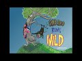 Ranger Smith Boo Boo Runs Wild 1999 Opening Closing