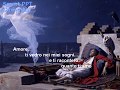 IL SILENZIO - ENNIO MORRICONE..  con NiNi ROSSO Buonanote amore - adsdentiste IL SILENZIO - ENNIO MORRICONE..  con NiNi ROSSO Buonanote amore
