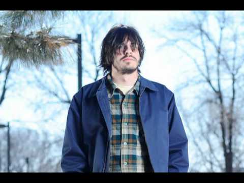 Savior Self - Eyedea, Kristoff Krane, Sadistik and Cas One & Bodi
