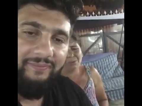 miraj doina live 2016 cu vara lui