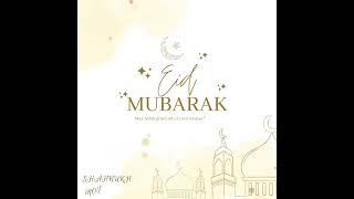 Best Eid Mubarak Status For 2022  Ya Nabi Salam Al
