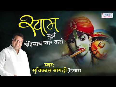 YouTube Fallback Thumbnail