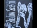 Shadow Season - Apology 
