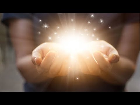 Better than miracles