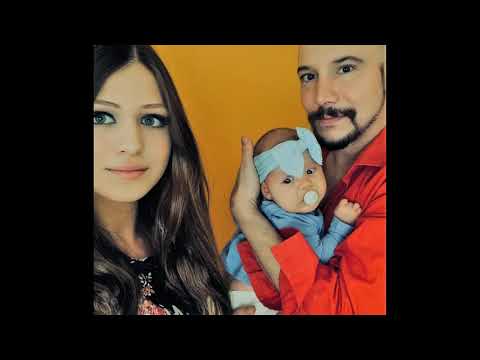 Bohuš Matuš Josef Roušal Zasad strom