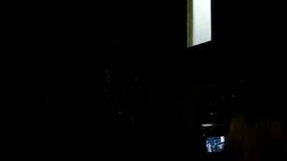 &quot;Kids In Love&quot; - Red Car Wire