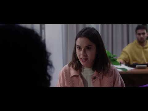  PECADORES DE LA PRADERA Carmen Partida y Macarena Hidalgo