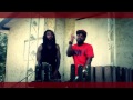 Addicted to DA crime