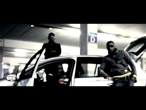 Desto Sterone-Death Note#1 remix Sierra Leone by AarabMuzik