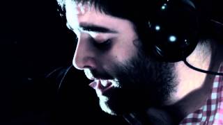 La Hora Del Gnomo #11 / Rucitama - Yo la llame