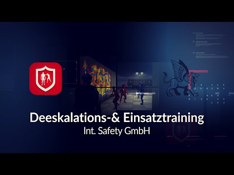 Video Vorschau