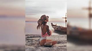 GoldFish - Absolute Power (Original Mix)