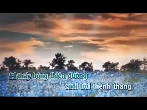 Ck_ Hát cho người nằm xuống.Tường Lý- SC ( Thiếu giọng Nam )