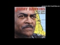 Jimmy Dawkins - Shee Leff Me
