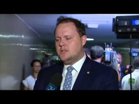 Conheça a Comissão de Finanças e Tributação